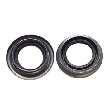 KIT RETENTOR PINHAO  DANA 286 - 6025009175002