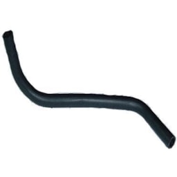 MANGUEIRA ENTRADA AGUA COMPRESSOR - 21338127