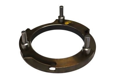 SINCRONIZADOR ALTA CAMBIO RT PEQUENO - 2T0311247A