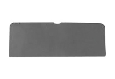 TAMPA LATERAL MOLDURA FAROL (LD) - 2334521