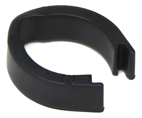 CONEXAO TRAVA PORCA SV230 NG6 - 490062169000BR