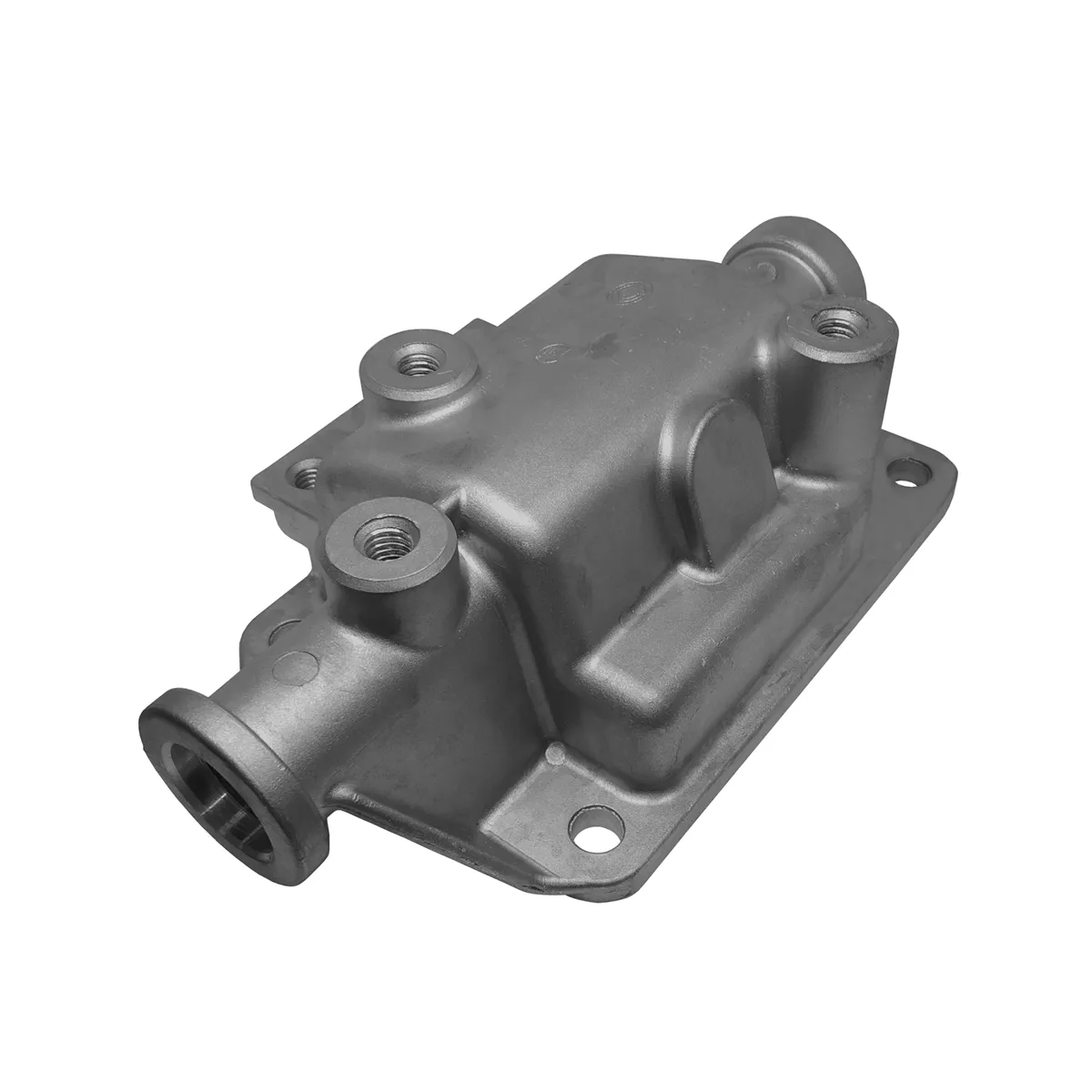 CARCA�A TORRE DE CONTROLE - 2Z0301853A