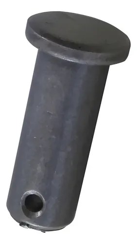 PINO FURQUILHA  CUICA TRISTOP 14X35 - MP10048P