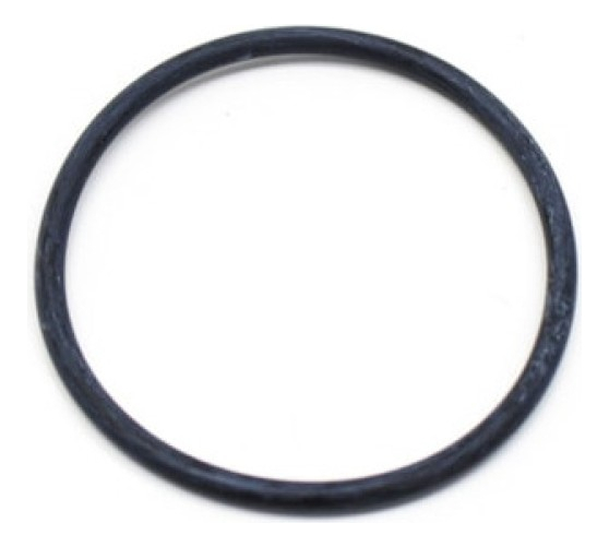 ANEL DE VEDACAO - GW0546