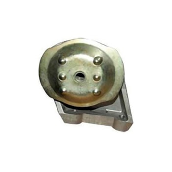COXIM DIANTEIRO MOTOR - 9612417713