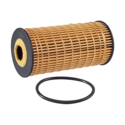 FILTRO LUBRIFICANTE - 152093920R