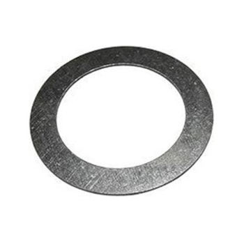 ARRUELA DE FIXAÇÃO - 2T0311175