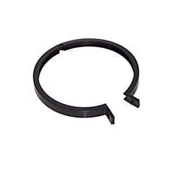 ABRACADEIRA FIXACAO EJETOR PO FILTRO AR - TJG129999