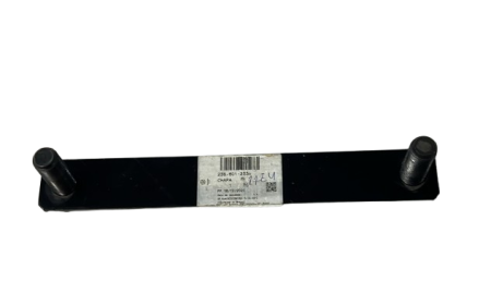 SUPORTE FIXACAO RODA - 23B601253