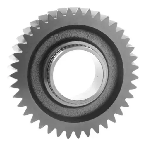 ENGRENAGEM 1A LIVRE 39 DENTES (ANTIGA) - 1373172