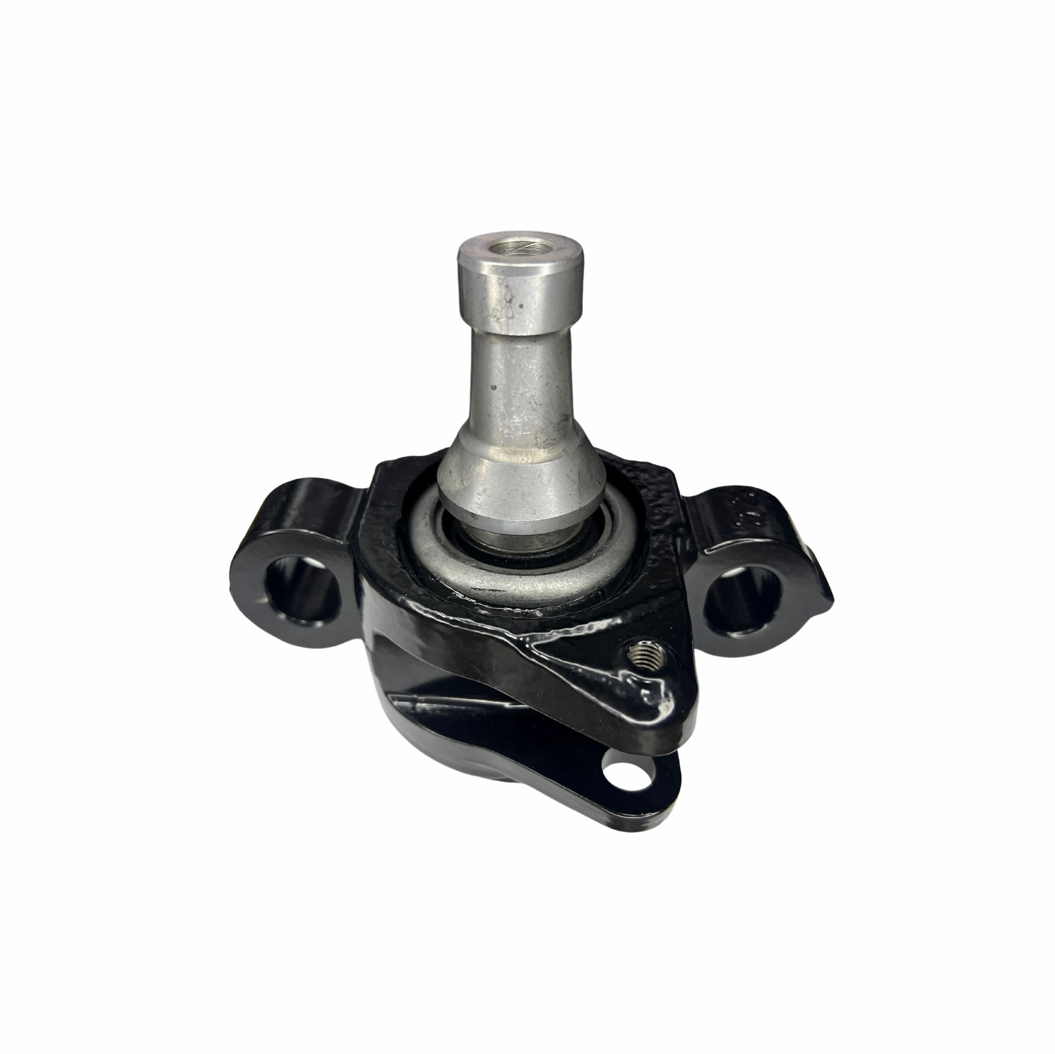 SUPORTE BARRA ESTAB. CABINE L.E - 2139625