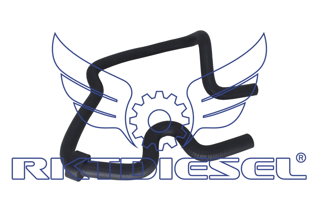 MANGUEIRA AR CONDICIONADO - 9418300096