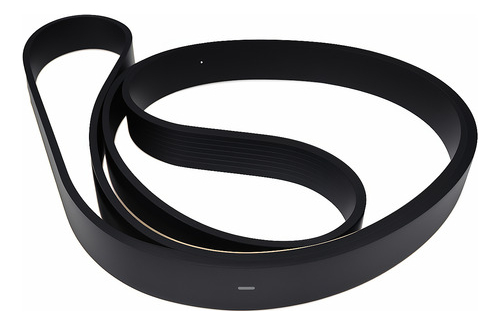 CORREIA AUTO PLI V 8PK 1725 - 8PK1725