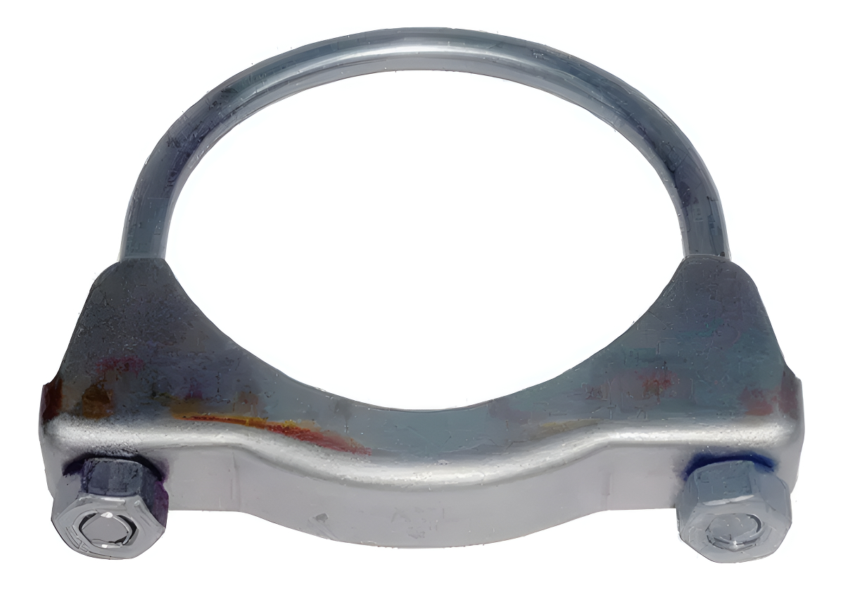 ABRAC CANO ESCAPE TIPO G 3" - 3434920235