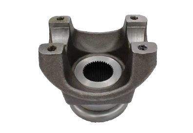FLANGE TRASEIRA CAMBIO FSO4505 - 2R0311807B