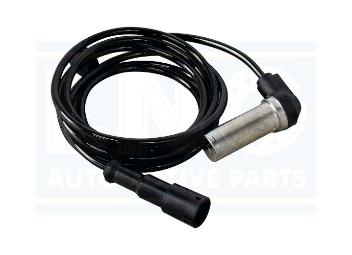 SENSOR ROTACAO FREIO ABS - 20566832