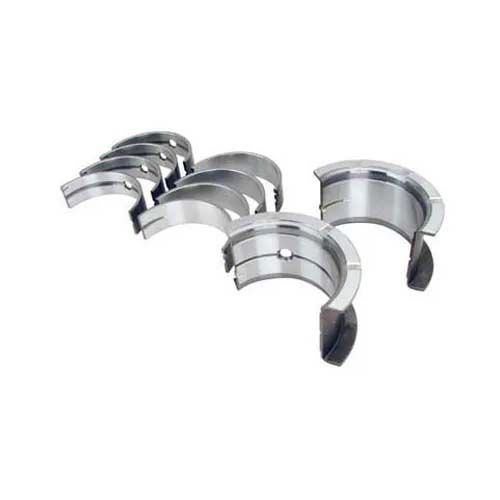 JG BRONZINA MANCAL HYUNDAI HR STD - 77905600