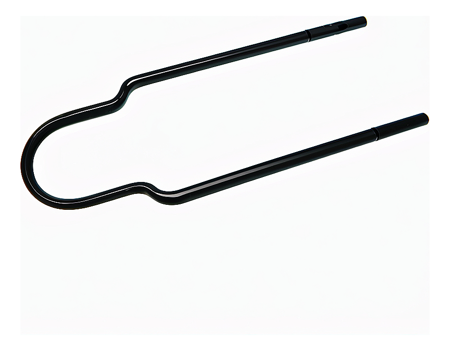 GRAMPO MOLA D - VC3383