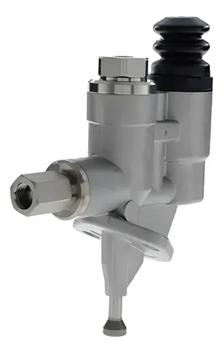 BOMBA ALIMENTADORA MOTOR - BF9X9350BA