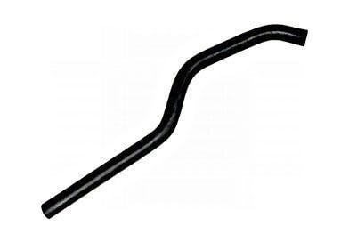 MANGUEIRA COLETOR ADMISSAO COMPRESSOR - 20738178