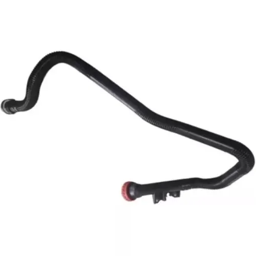 TUBO ENCHIMENTO OLEO MOTOR METEOR TGX 2012 A 2021 - 2V5115308-