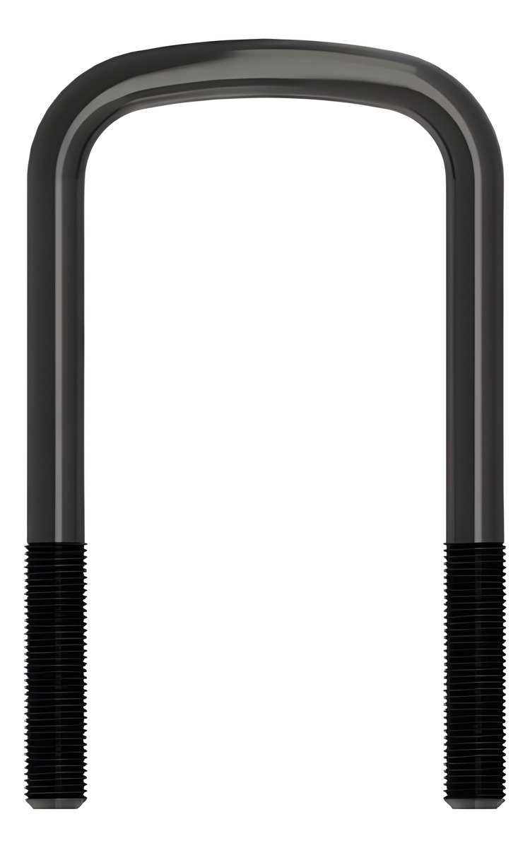 GRAMPO MOLA 22X92X340D - 95866