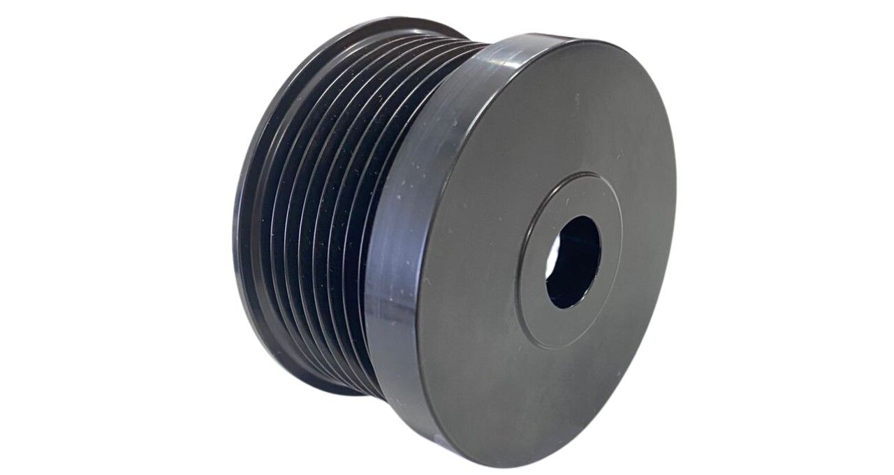 POLIA POLY-V VOLVO - F00M991927