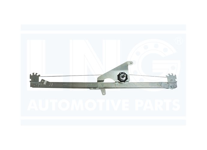 MAQUINA VIDRO PORTA - 979.720.1246
