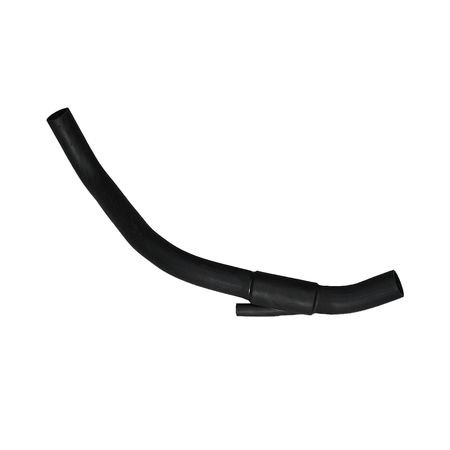 MANGUEIRA TUBO DE ENCHIMENTO DO OLEO - 9103020