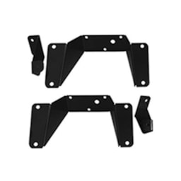 CONJUNTO FIXACAO QUEBRA SOL - 0028100514