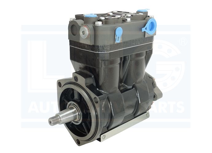 COMPRESSOR AR - 41211340
