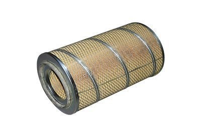 ELEMENTO FILTRANTE - 955412970061