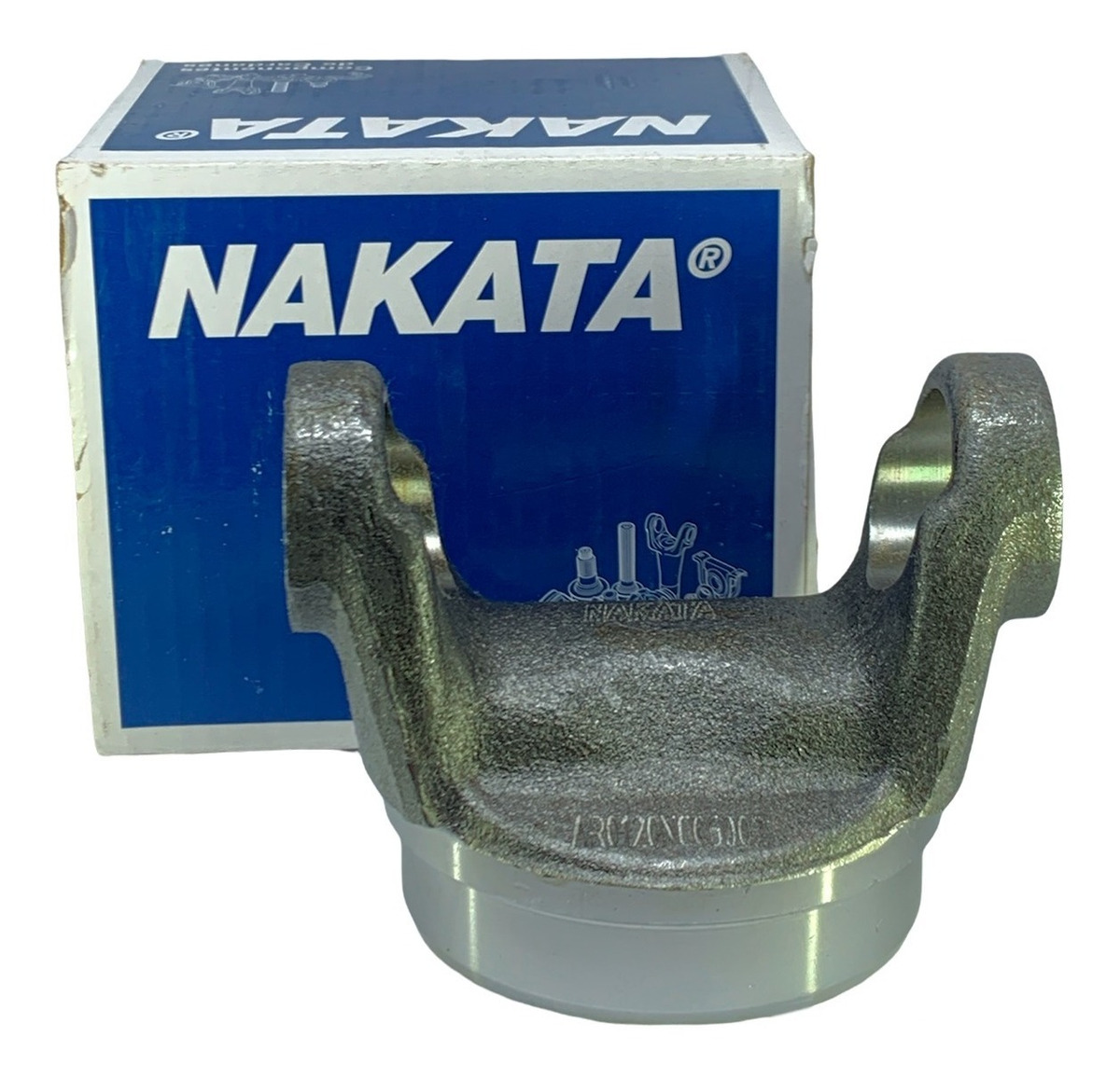 GARFO CARDAN - NC06021