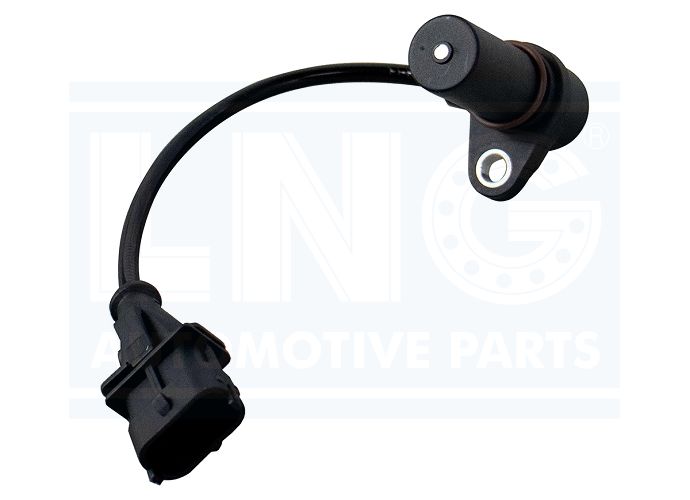 SENSOR ROTACAO CAMBIO - 500374763