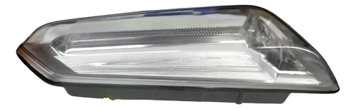 LANTERNA SETA PISCA LATERAL DIREITA - 84389835