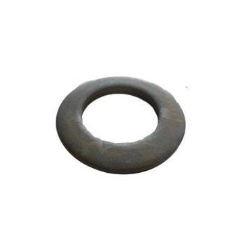 ARRUELA TRASEIRA DA FLANGE - 2R0311545A