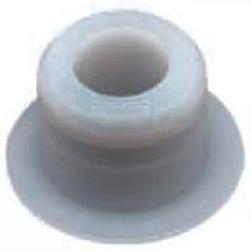 INSERTO VALVULA PROTECAO 4 CIRCUITOS - 4B585578