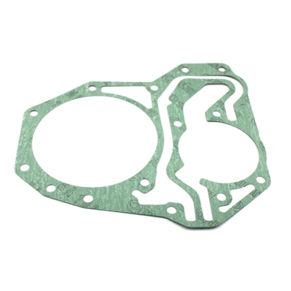 JUNTA MORINGA - 50085NA