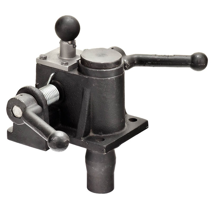 CORPO ENGATE AUTOMATICO - 260001138