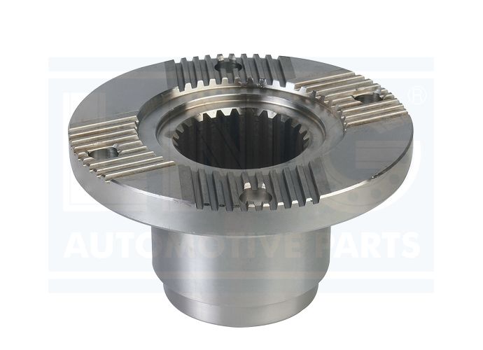FLANGE CARDAN (CENTRAL) - 21080177