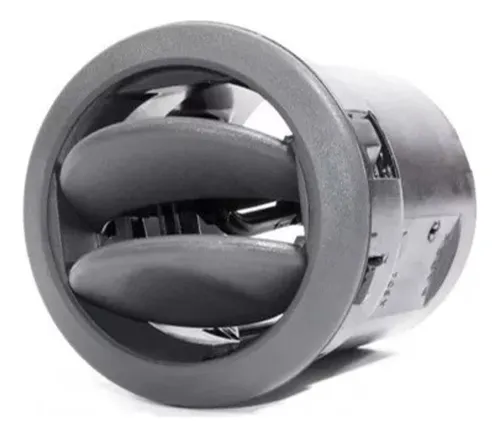 DIFUSOR AR (REDONDO) - 500310339