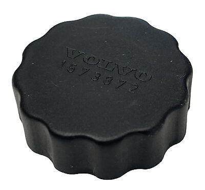 TAMPA RESERVATORIO OLEO EMBREAGEM - 1573872