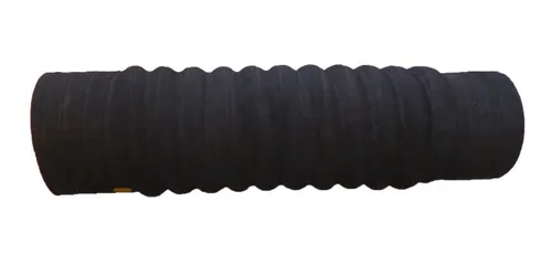 MANGUEIRA FILTRO AR - T06129973A