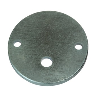 BORBOLETA - TAF253867