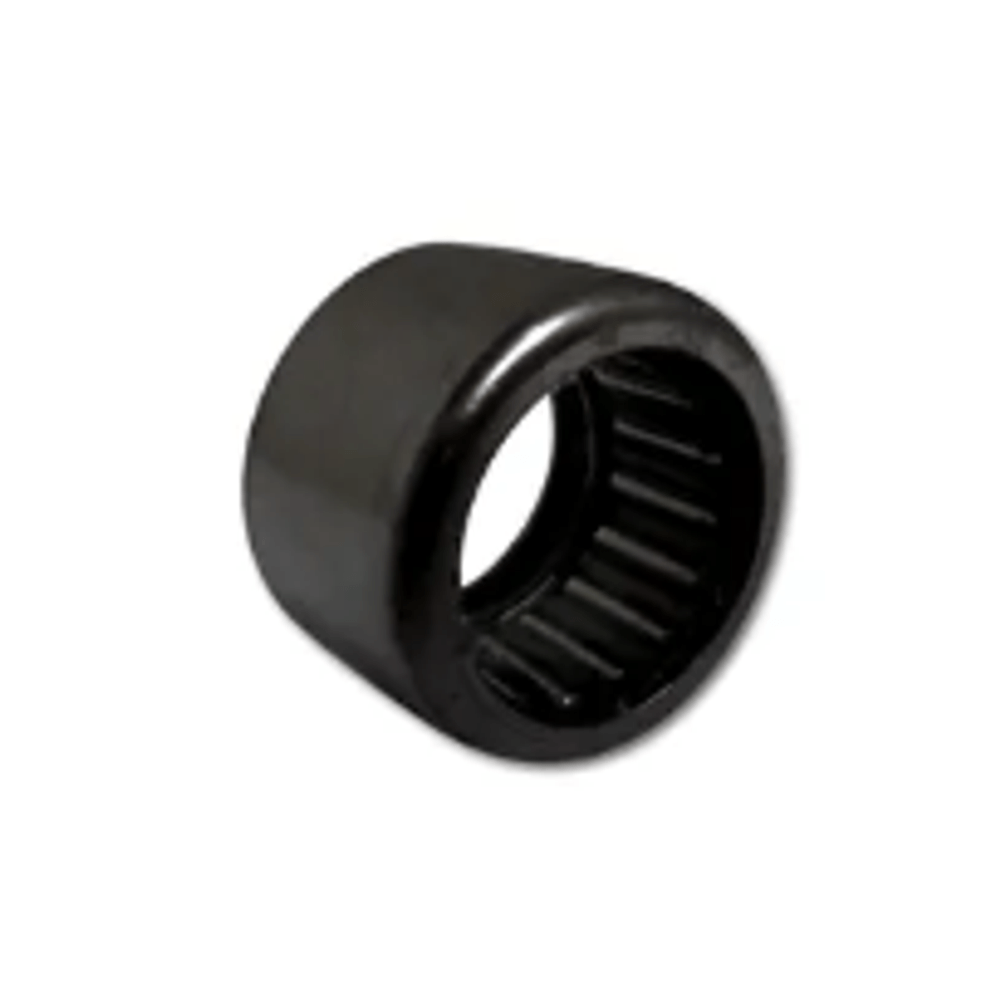 ROLAMENTO ALAVANCA MUDANCA 15MM - TAR7113899