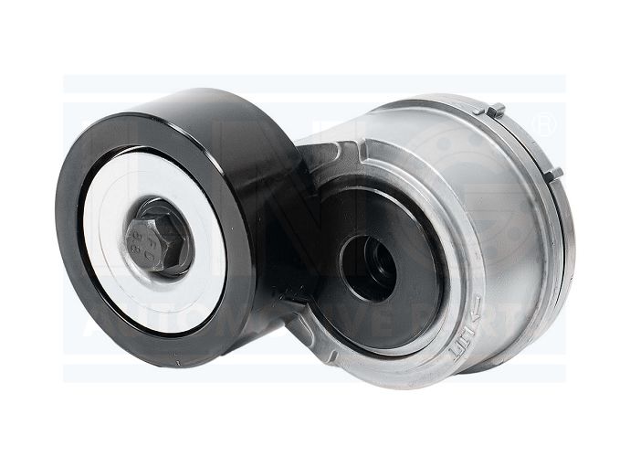 TENSOR CORREIA ALTERNADOR - 906.200.4570