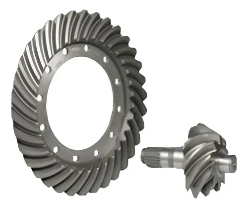 COROA E PINHAO 10X34 RAT 3.40   R770 R780 R660 - 1340789