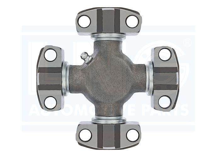 CRUZETA CARDAN - 801003
