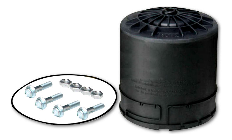 FILTRO APU - 1381813