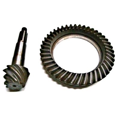 COROA E PINHAO 47X12 - VA55785-486